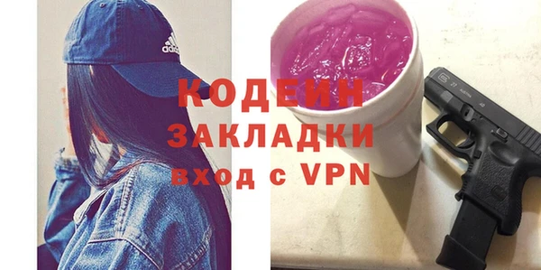 стаф Дмитриев