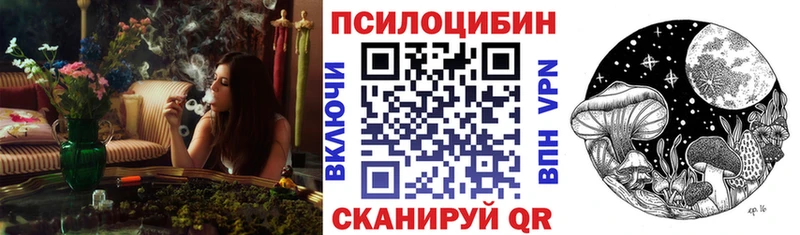 Псилоцибиновые грибы Magic Shrooms  Купить закладки  Сосновка 