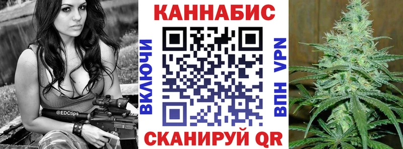 Купить где  Сосновка  Конопля Amnesia 